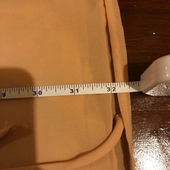 Love 21 Dress with pockets‎ - Picture 4 of 5